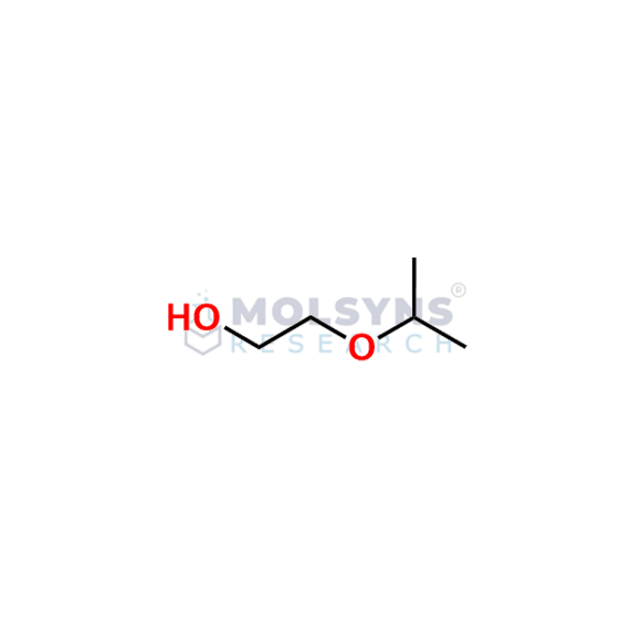 2-Isopropoxyethanol