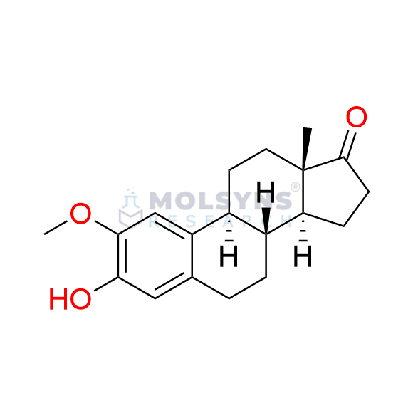 2-Methoxy Estrone