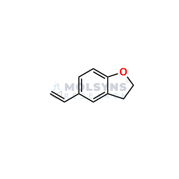 2,3-Dihydro-5-Vinylbenzofuran