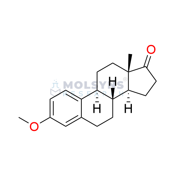 3-O-Methyl Estrone