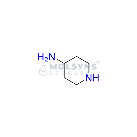 4-Aminopiperidine