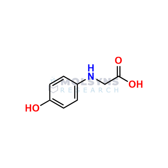 4-Hydroxyphenylglycine