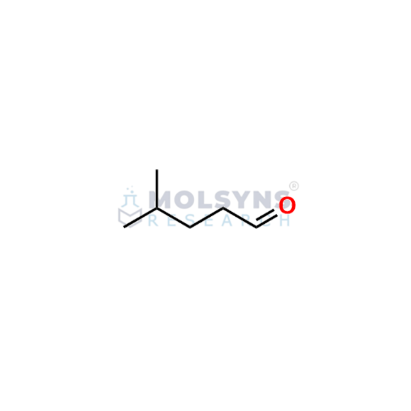 4-Methylvaleraldehyde