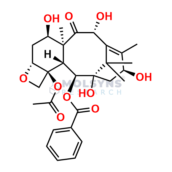 6-Oxo Docetaxel