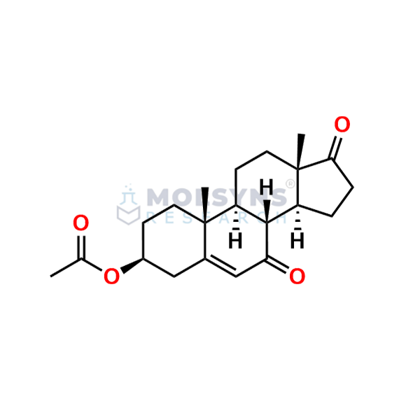 7-Keto Naturalean