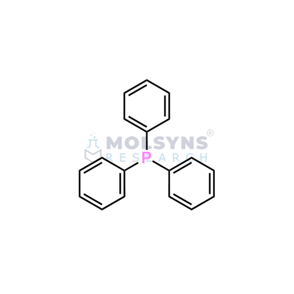 Abiraterone Impurity 18