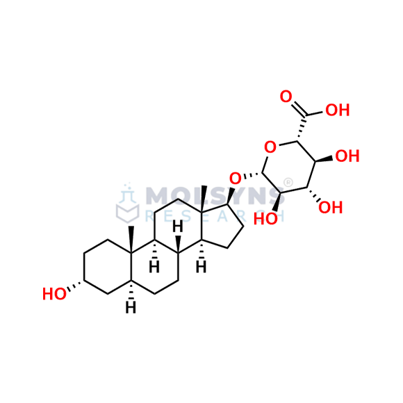 Abiraterone Impurity 26