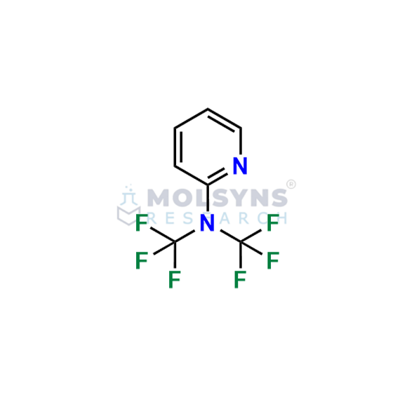 Abiraterone Impurity 6