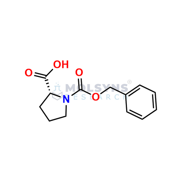 Acalabrutinib Impurity 18