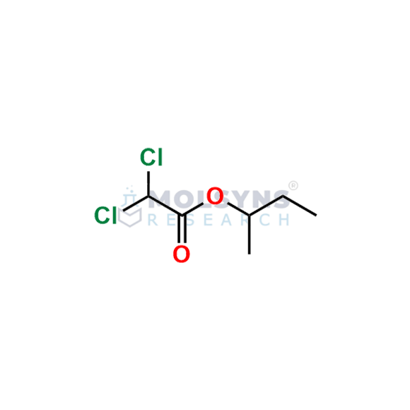 Aceclofenac Impurity 1