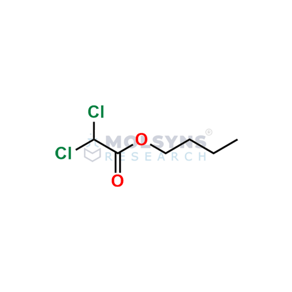 Aceclofenac Impurity 2