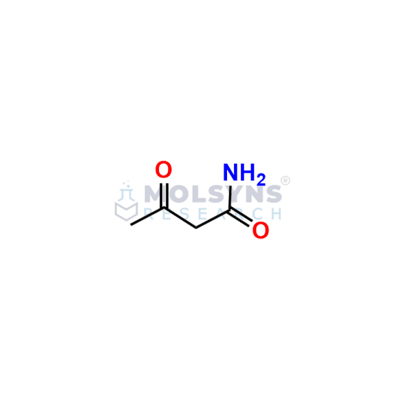 Acesulfame EP Impurity A