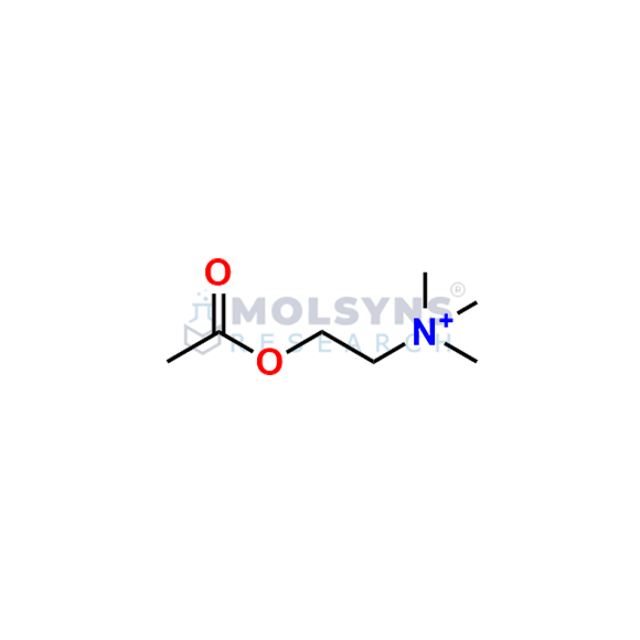 Acetylcholine