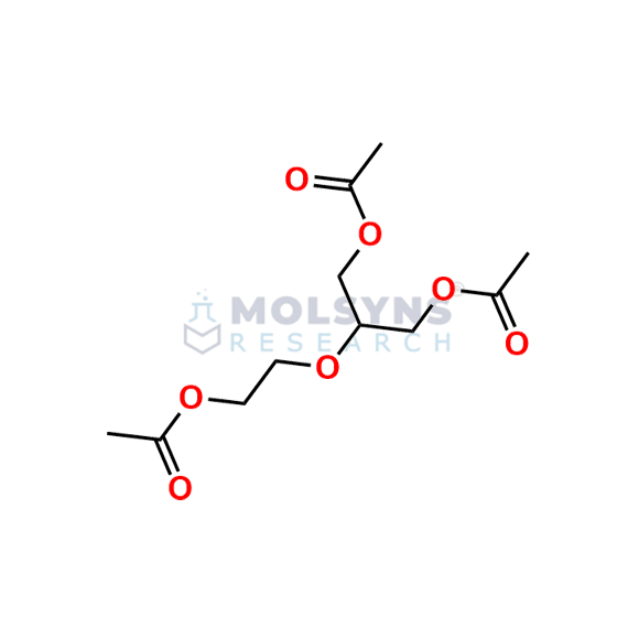 Aciclovir Impurity 8