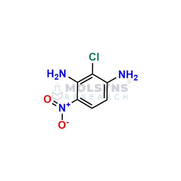 Aclonifen Impurity 1