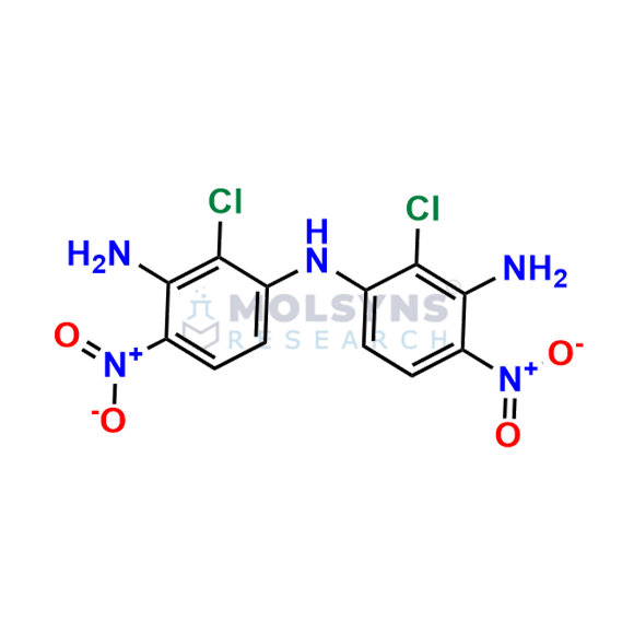 Aclonifen Impurity 2