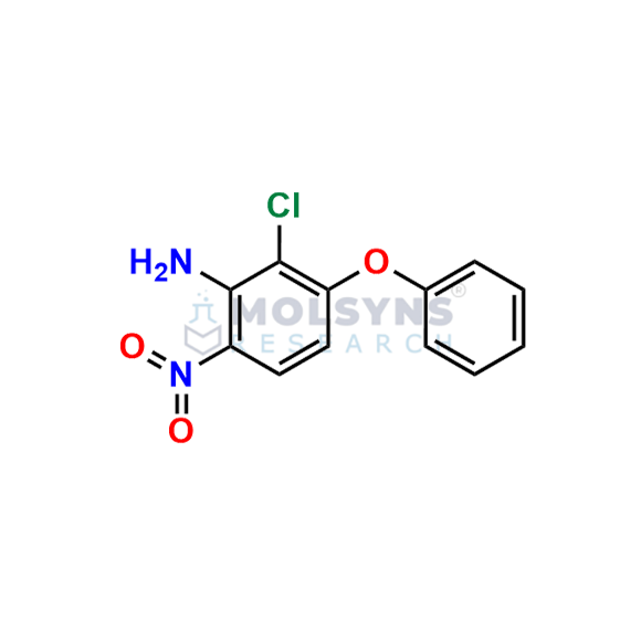 Aclonifen