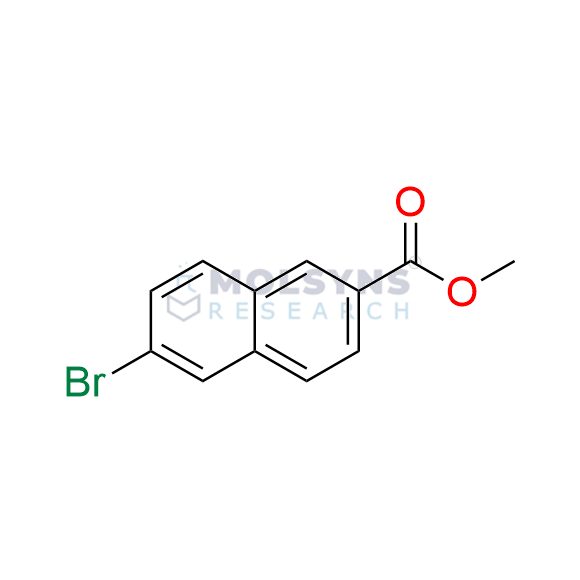 Adapalene USP Related Compound A