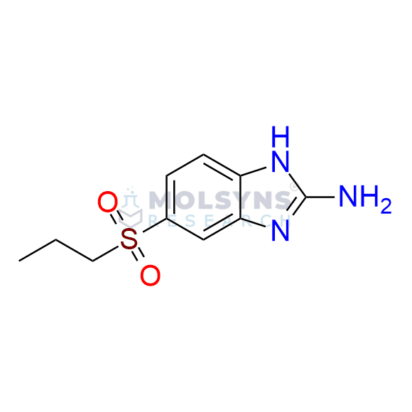 Albendazole EP Impurity D