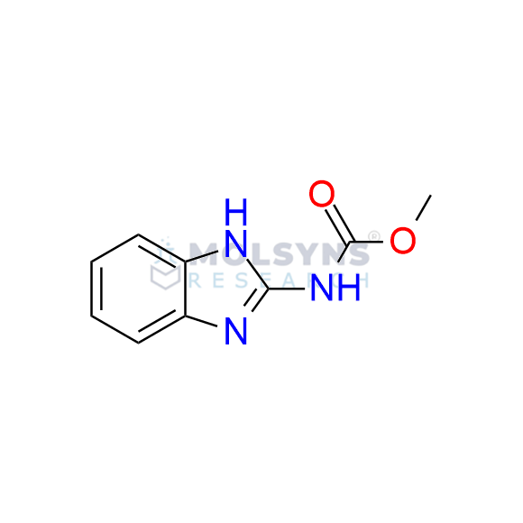 Albendazole EP Impurity E