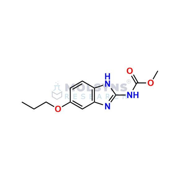 Albendazole EP Impurity I