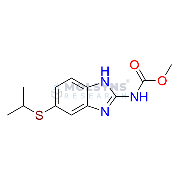 Albendazole EP Impurity L