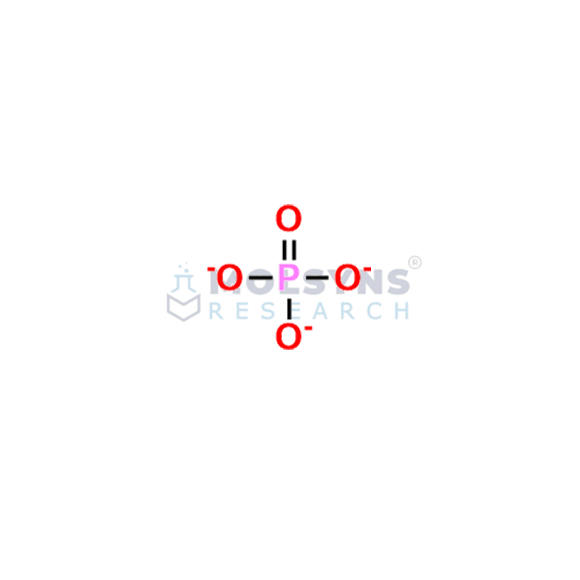 Alendronate EP Impurity B