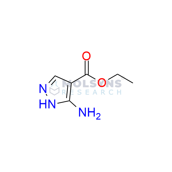 Allopurinol EP Impurity D