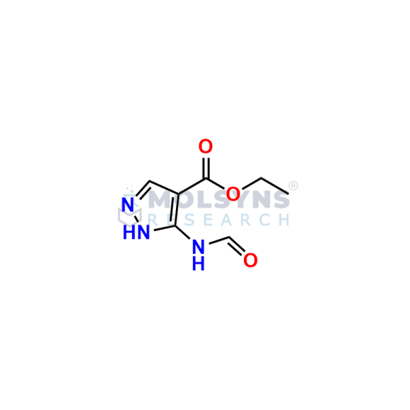 Allopurinol EP Impurity E