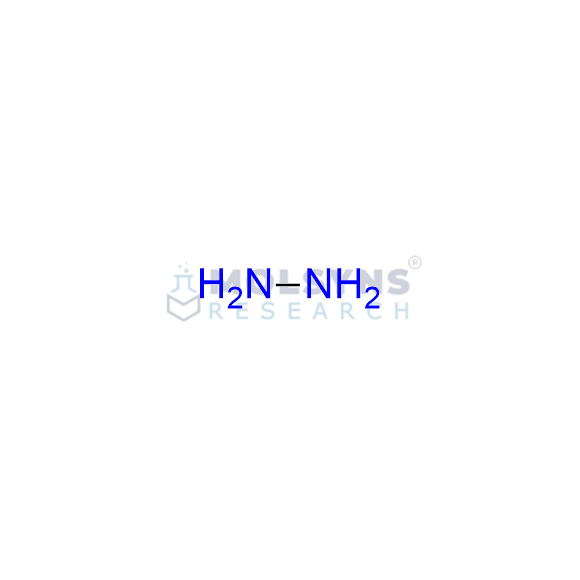 Allopurinol EP Impurity F