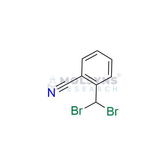 Alogliptin Impurity 22