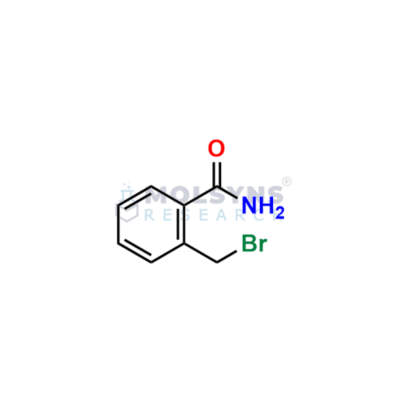 Alogliptin Impurity 35