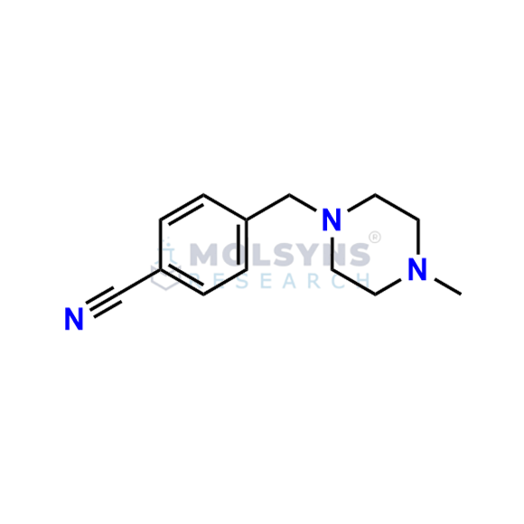 Alogliptin Impurity 37