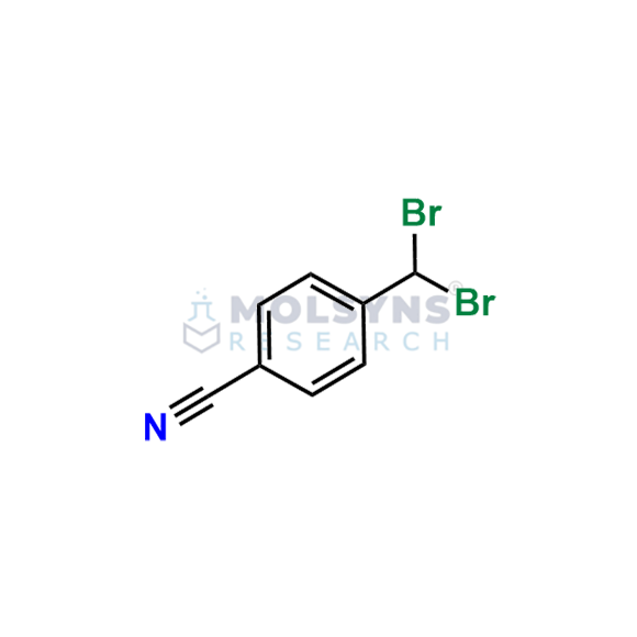 Alogliptin Impurity 44