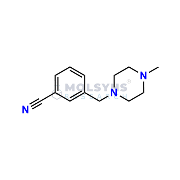 Alogliptin Impurity 47