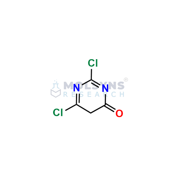 Alogliptin Impurity 50