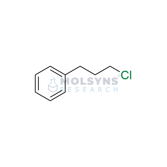 Alverine EP Impurity A