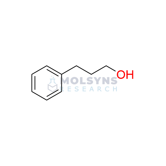 Alverine EP Impurity B