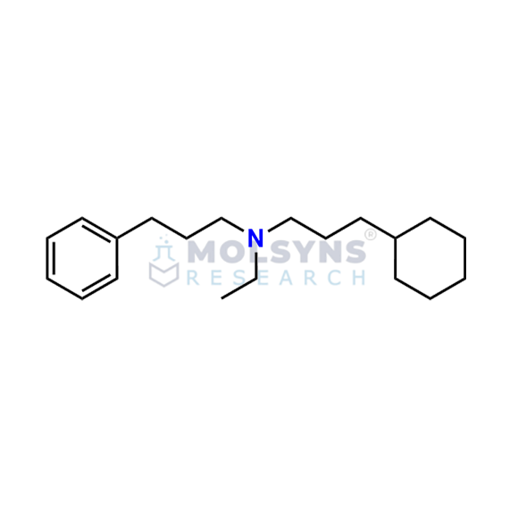 Alverine EP Impurity D