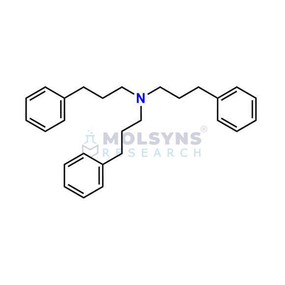 Alverine EP Impurity E