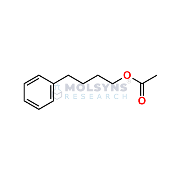 Alverine Impurity 1