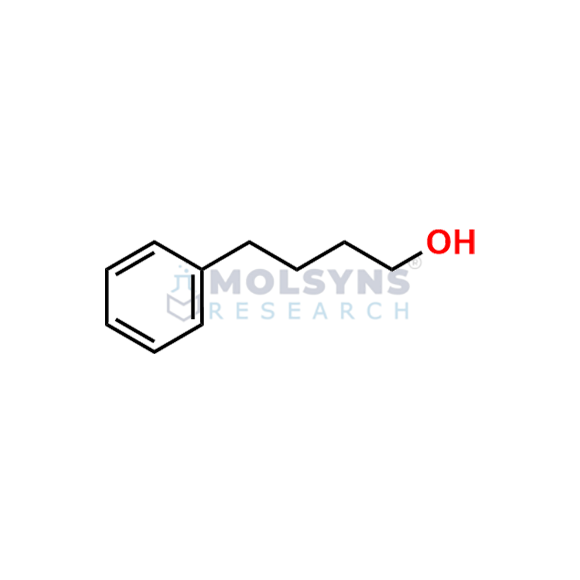 Alverine Impurity 2