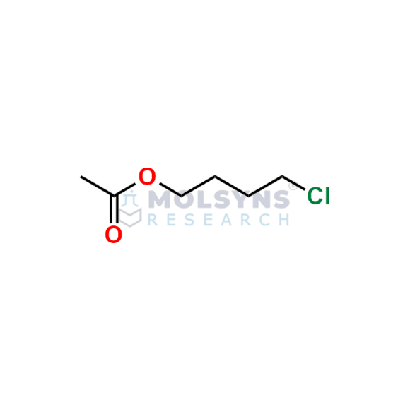 Alverine Impurity 4