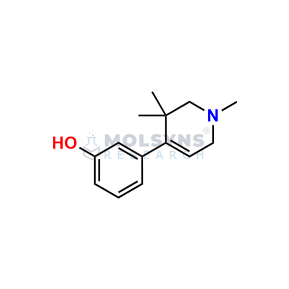 Alvimopan Impurity 11