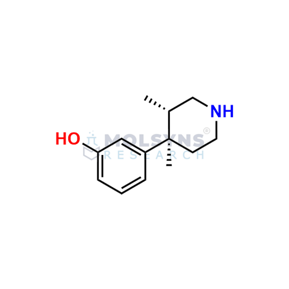 Alvimopan Impurity 13