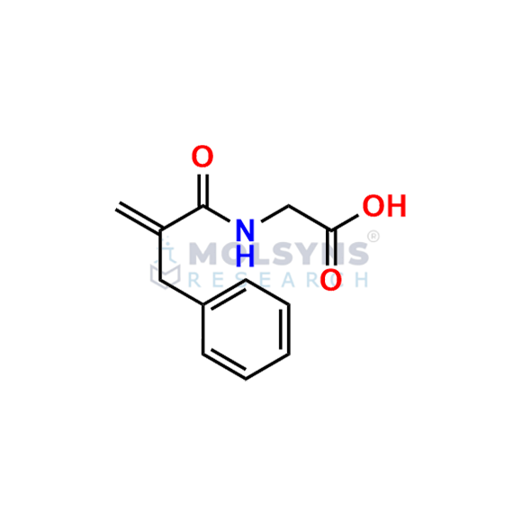 Alvimopan Impurity 14