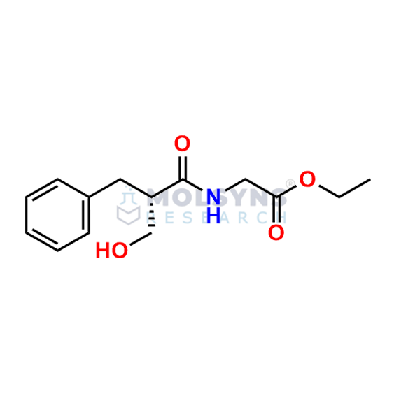 Alvimopan Impurity 20