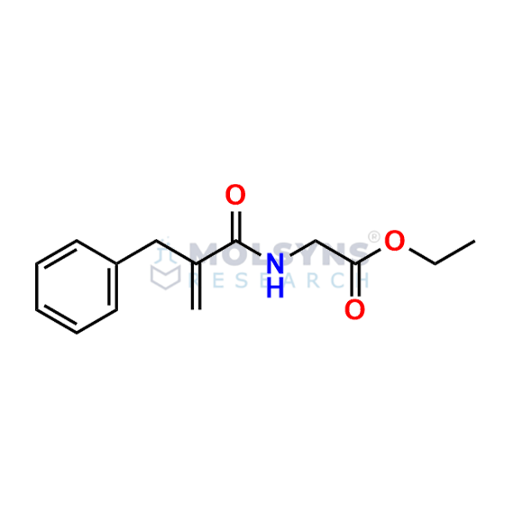 Alvimopan Impurity 21