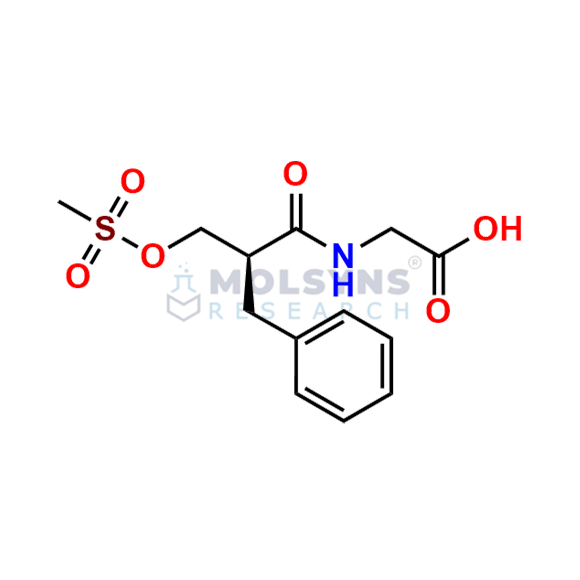 Alvimopan Impurity 22