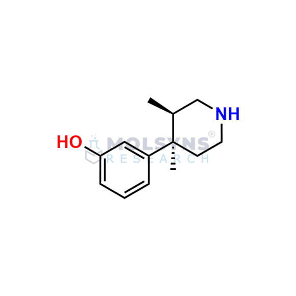 Alvimopan Impurity 27